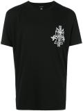 Ramon T-shirt