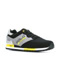 'Slaton Polo' sneakers