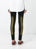 'Ultra' leggings