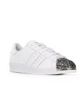 'Superstar 80's' sneakers