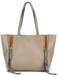 Milo tote