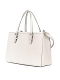 medium tote