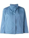 Cursar jacket
