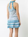 'Eva' dress 