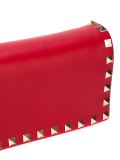 'Rockstud'斜挎包
