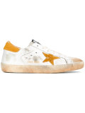 Super Star sneakers