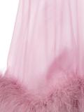 'Diana Bow' babydoll