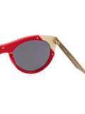 'Zoubison' sunglasses