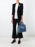 shopping tote 