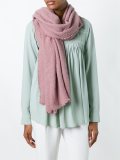 'Alexia' scarf