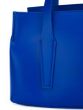 Duvalia tote