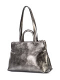 4 Dritta tote 