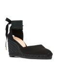 Carina espadrilles