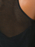 net tank top 