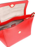 trapeze tote 