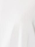 boat neck blouse