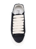 Parson sneakers