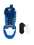 Nike x Undercover SFB Jungle Dunk运动鞋 
