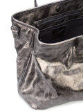 Punta Grande tote