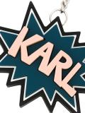 Karl keyring 