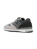 'R261' sneakers