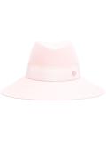 'Kate' fedora hat
