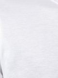plain T-shirt 