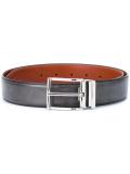 classic belt 