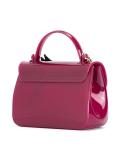 'Bolt' crossbody bag
