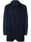 lightweight jacket