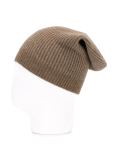 medium knit beanie