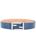 FF logo belt