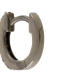 Mini Halo hoops