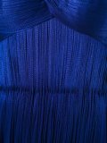 'Imman' dress