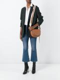 hobo crossbody bag
