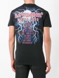 Sisters from Hell T-shirt