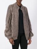 'Kiro by Kim' cardigan