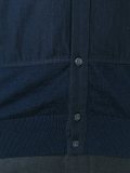shirt jacket