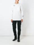 longsleeved T-shirt