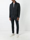 Ignace padded jacket