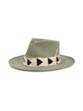 Little Cypress hat