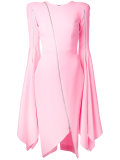 Darcy dress