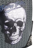 'Saint' backpack