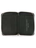 Tom wallet