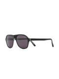 matt sunglasses