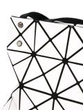 'Lucent Basics'斜挎包