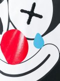 Felix the Cat T恤