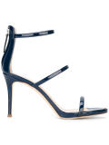 Harmony 90 sandals