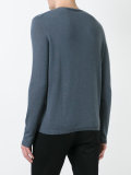 plain sweatshirt 