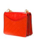 chain strap shoulder bag